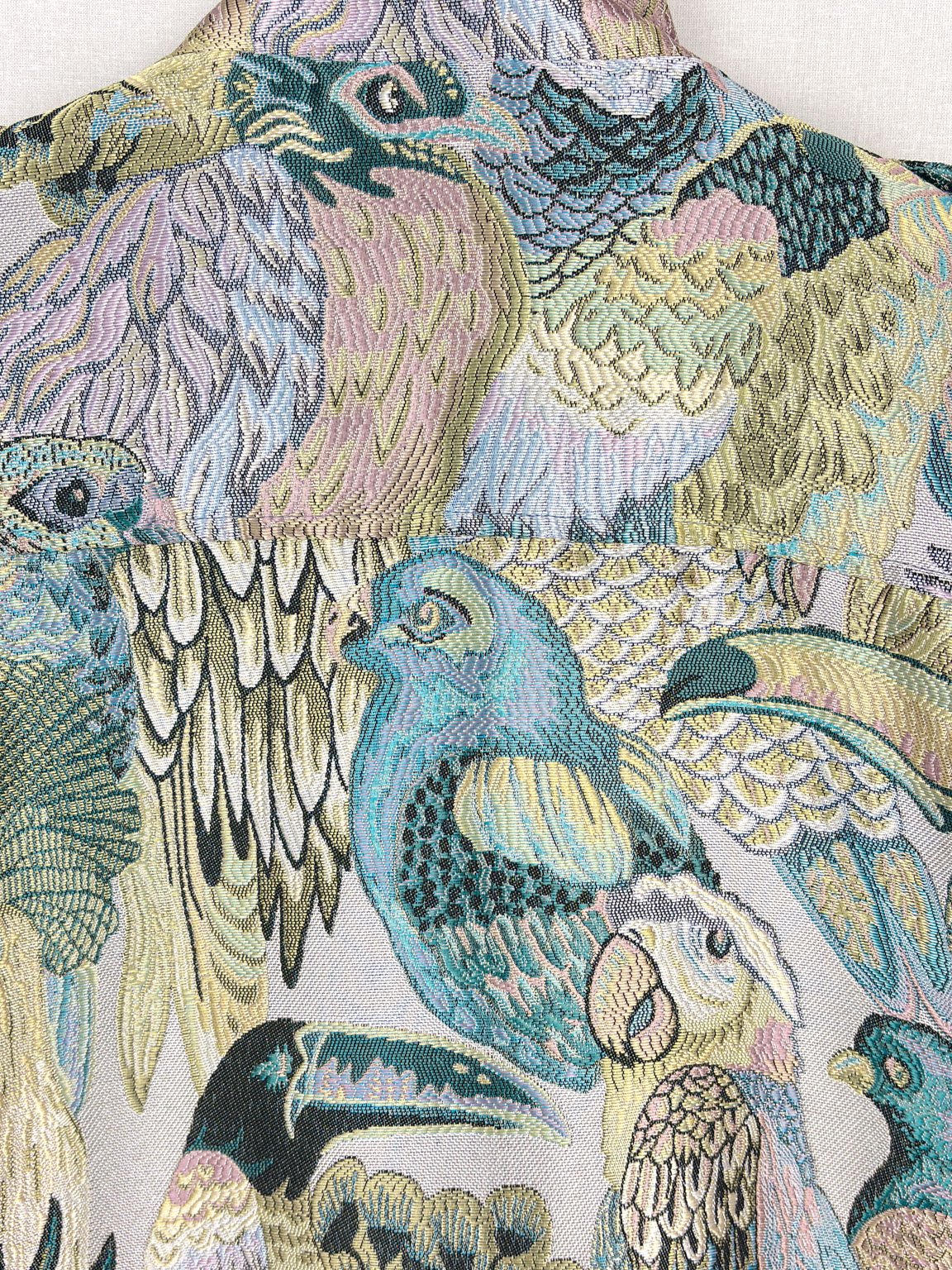 Bomber Alma - Imagen 9