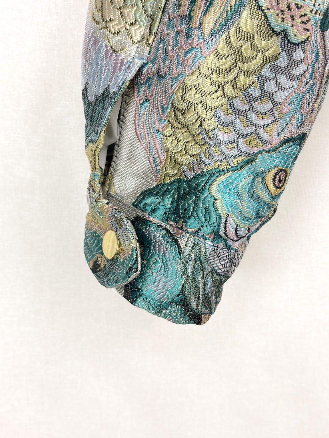 Bomber Alma - Imagen 11