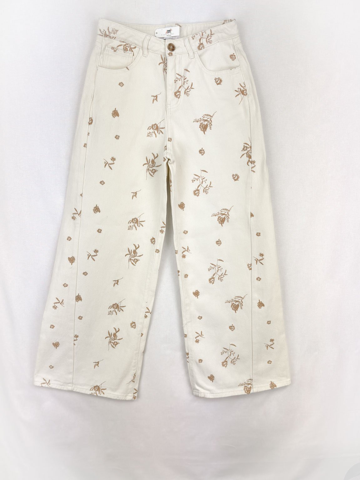 Conjunto Arena firme