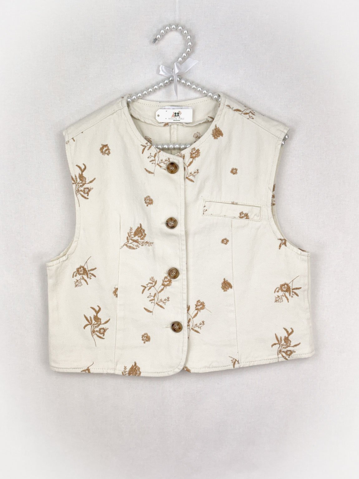 Conjunto Arena firme - Imagen 6