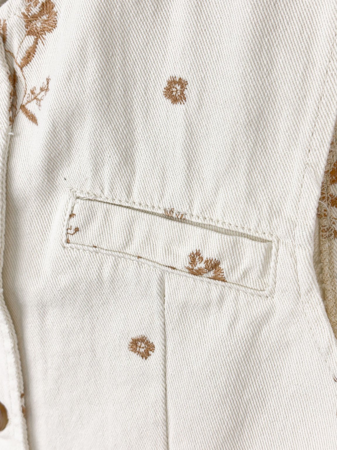 Conjunto Arena firme - Imagen 7