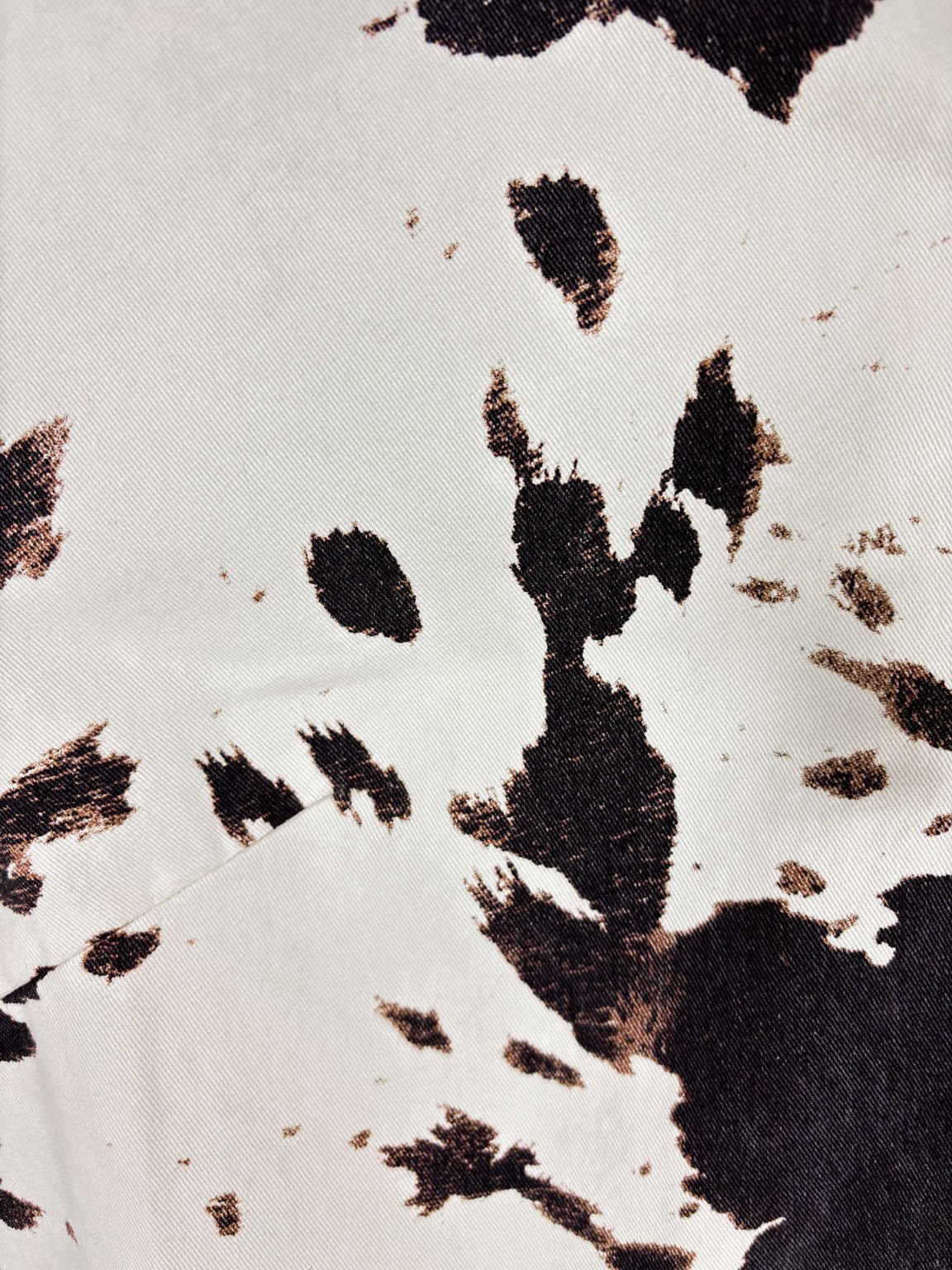 Chaqueta Dominio - Imagen 4