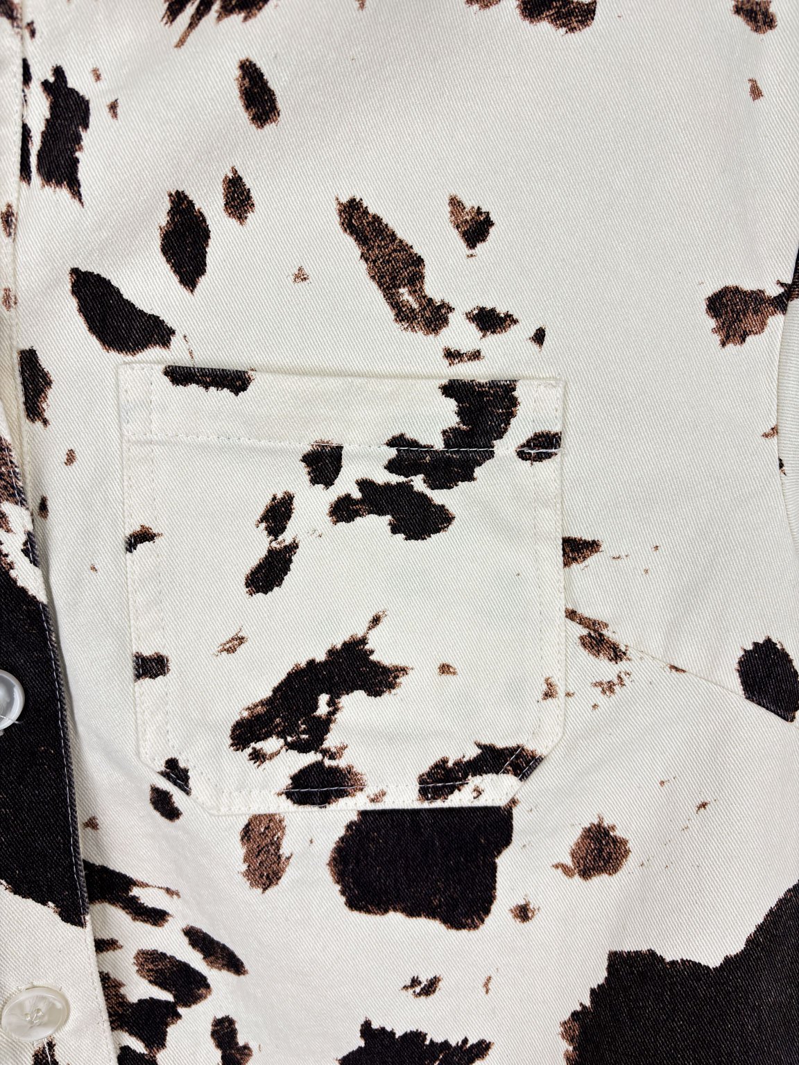 Chaqueta Dominio - Imagen 3