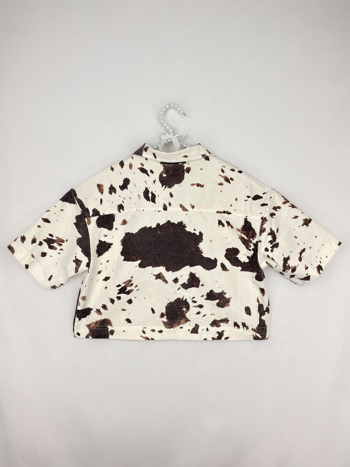 Chaqueta Dominio - Imagen 5