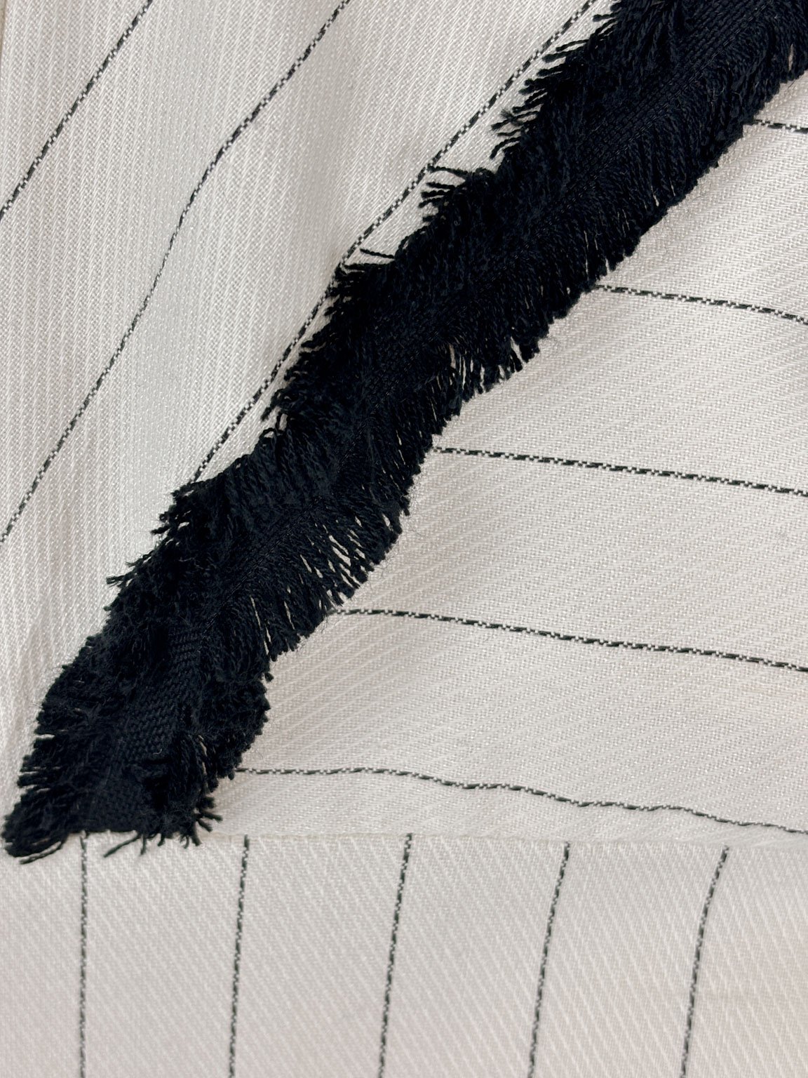 Vestido Venecia - Imagen 3