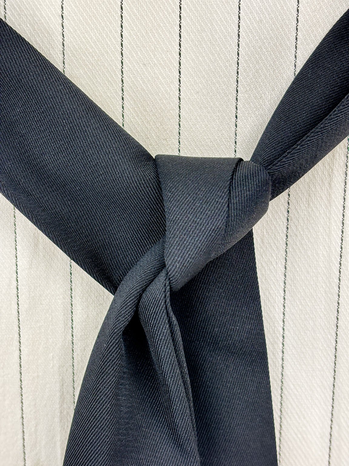 Vestido Venecia - Imagen 4