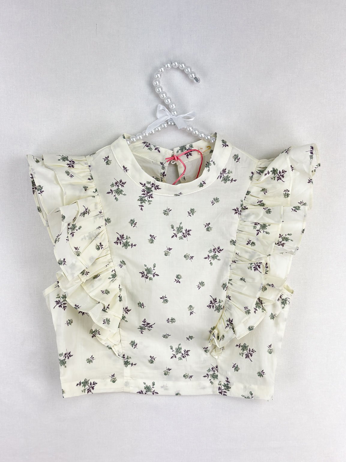 Conjunto Aire Suave - Imagen 2