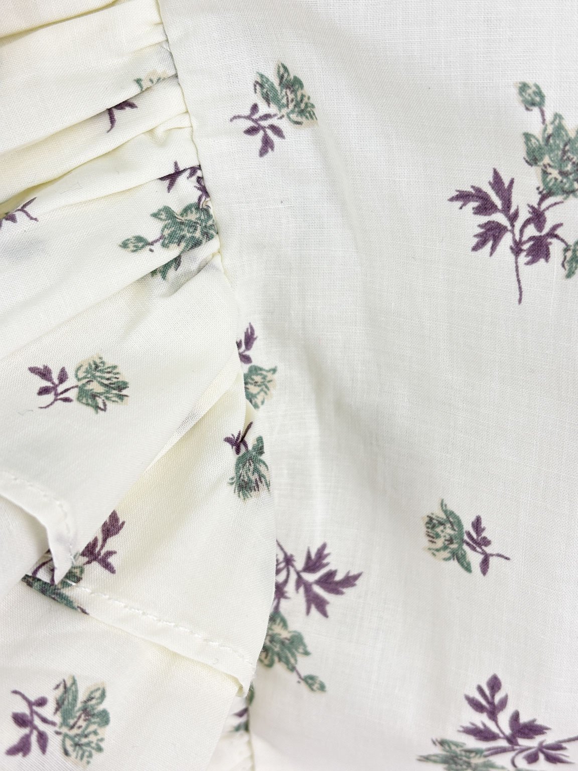 Conjunto Aire Suave - Imagen 4