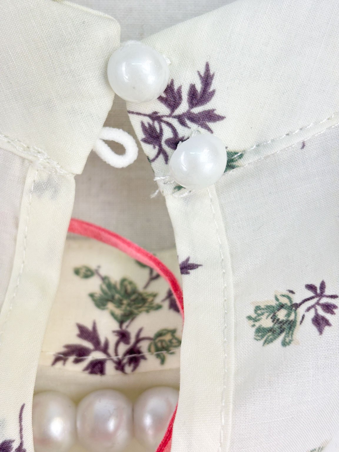 Conjunto Aire Suave - Imagen 6