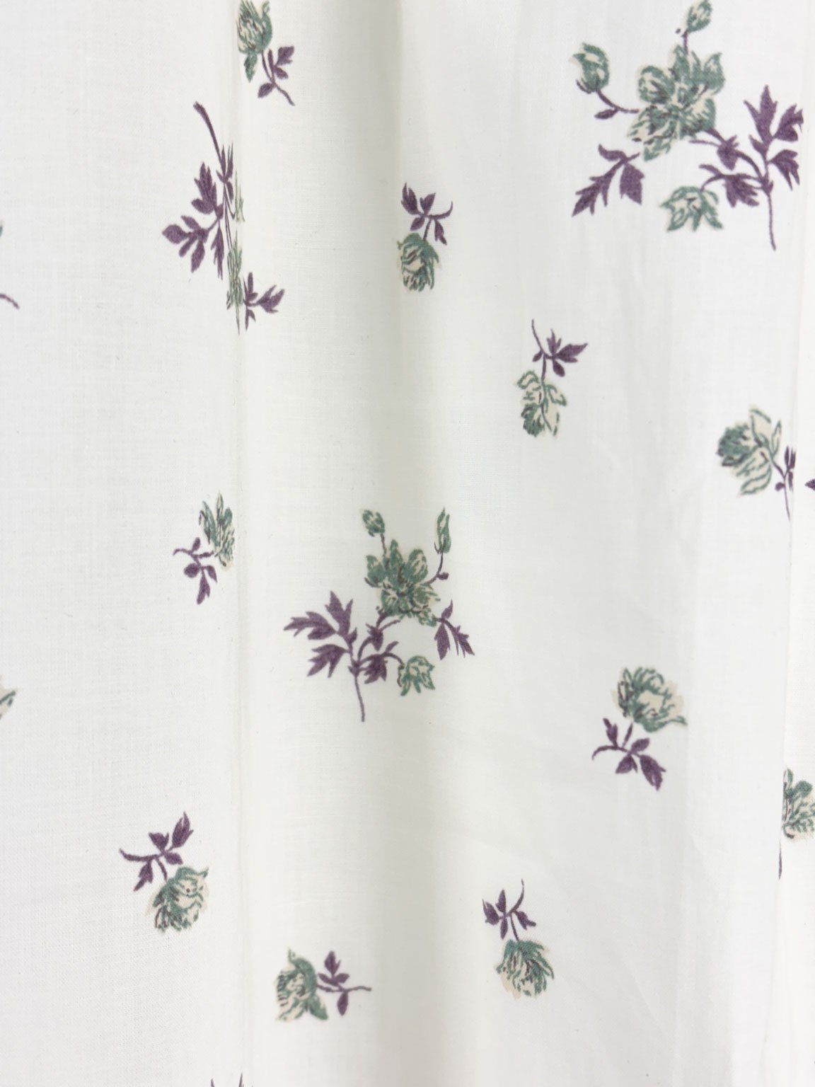 Conjunto Aire Suave - Imagen 5