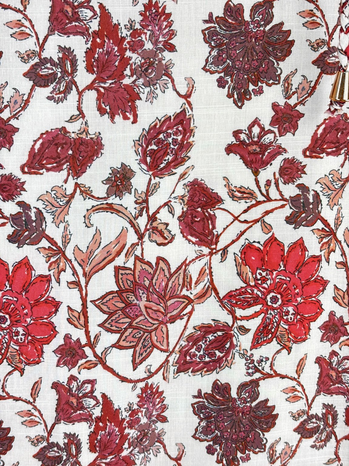 Vestido aliento - Imagen 2