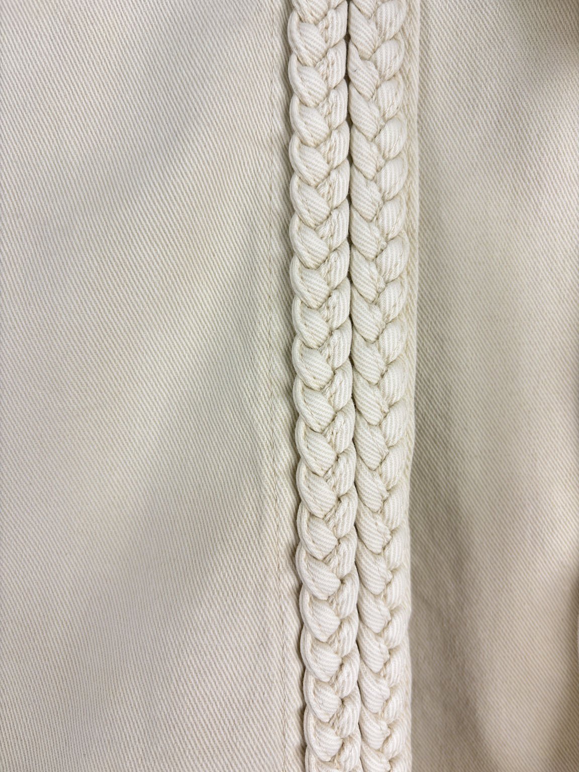 Falda Enlace - Imagen 2