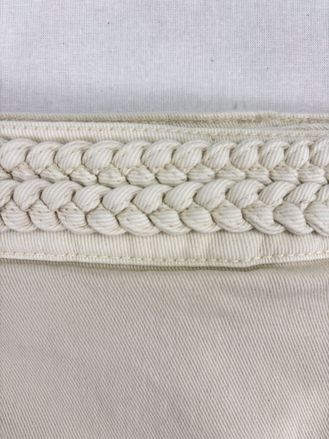 Falda Enlace - Imagen 3