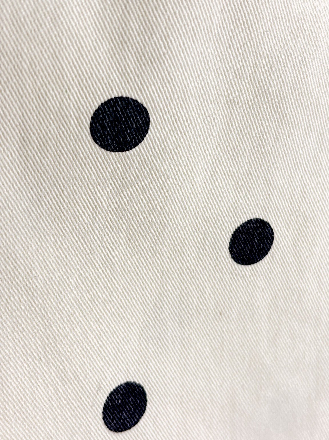 FALDA RITUAL - Imagen 2