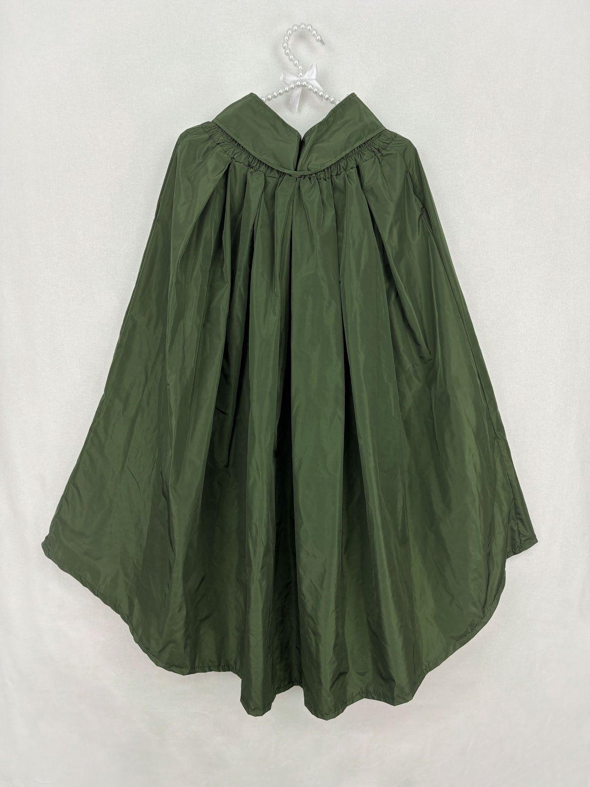 FALDA BOSQUE - Imagen 3