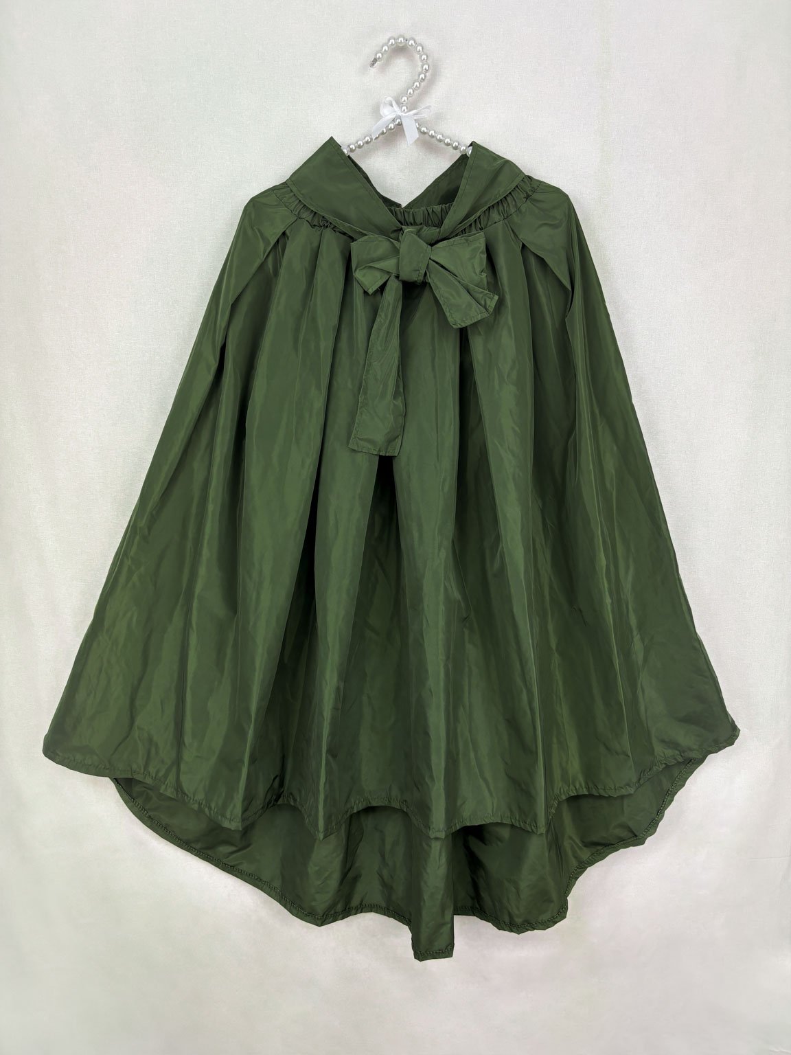 FALDA BOSQUE - Imagen 2