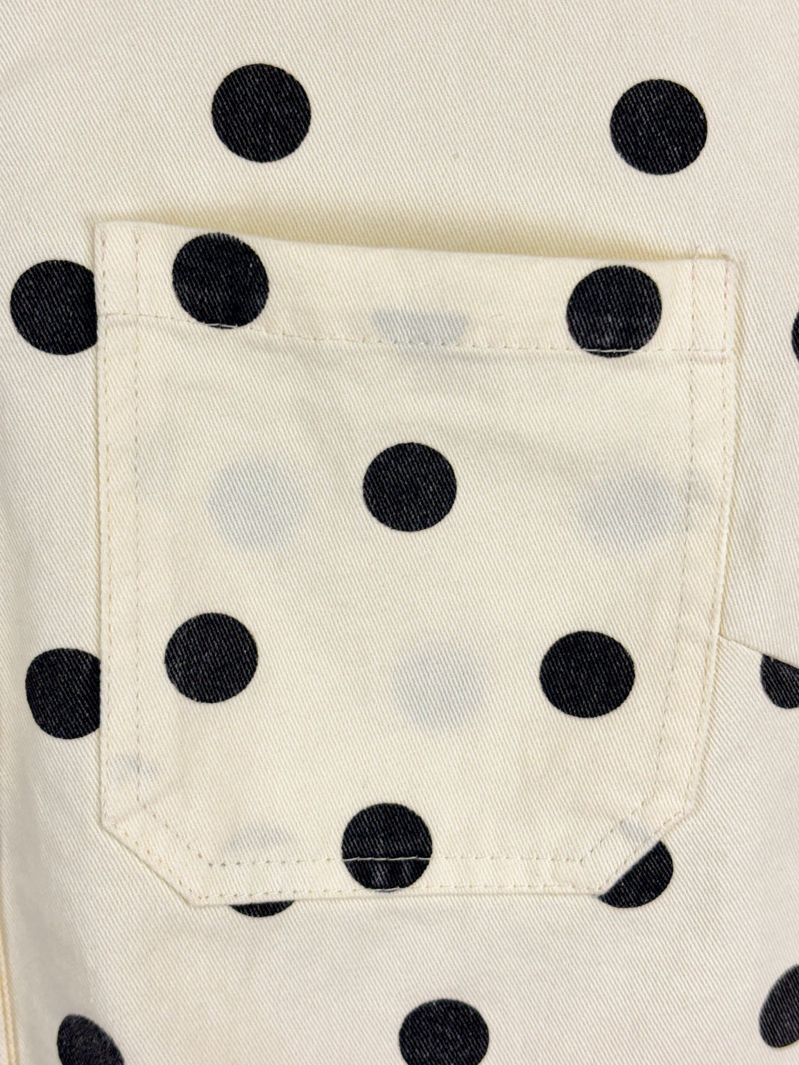 CAMISA RITUAL - Imagen 3