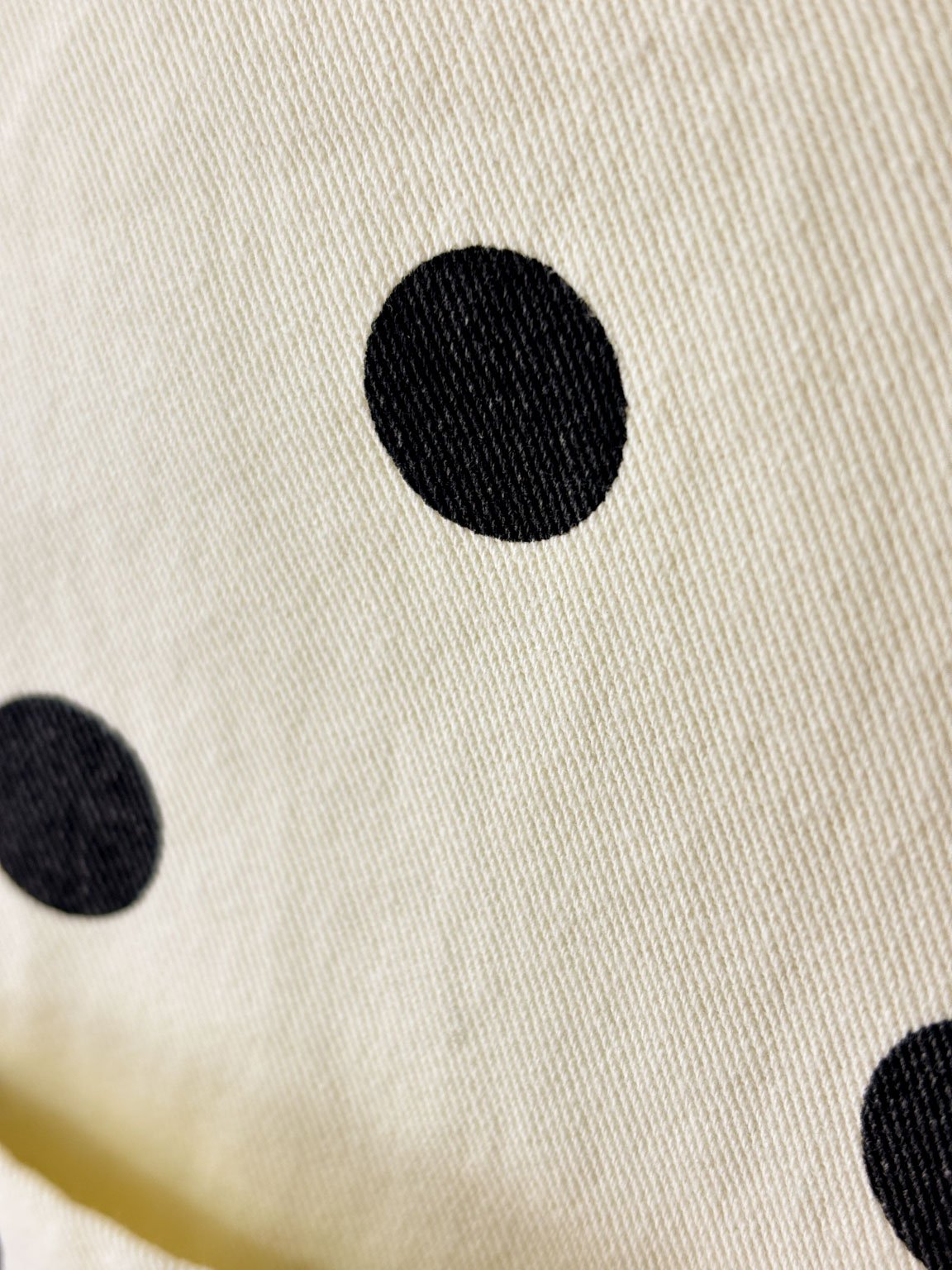 CAMISA RITUAL - Imagen 4