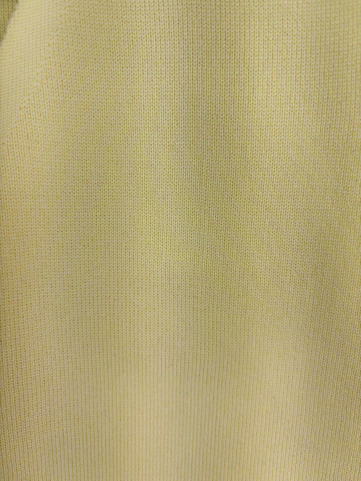 CONJUNTO DESTELLO - Imagen 2