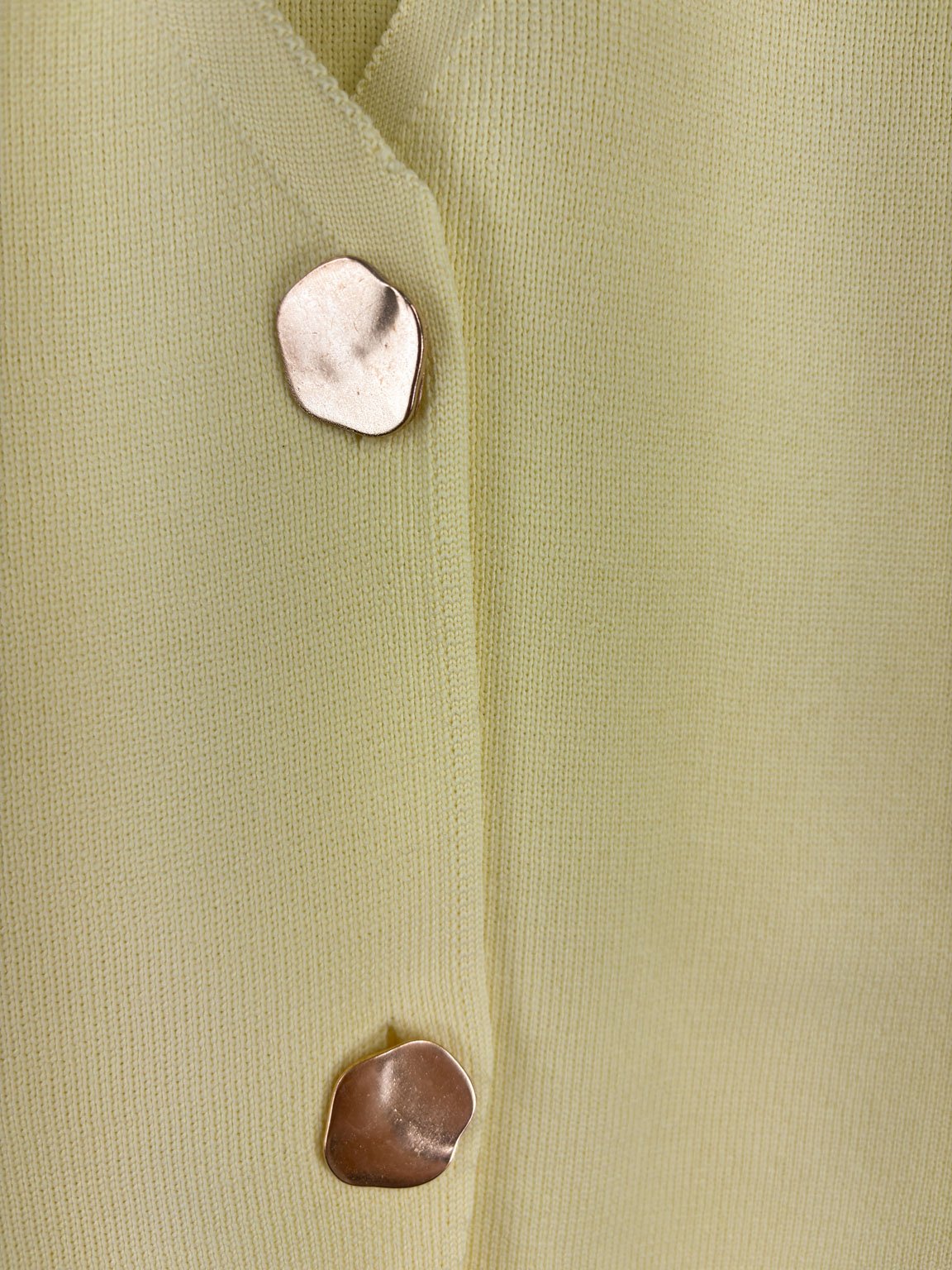 CONJUNTO DESTELLO - Imagen 3