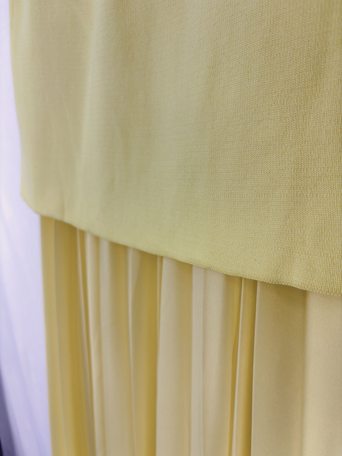 CONJUNTO DESTELLO - Imagen 4