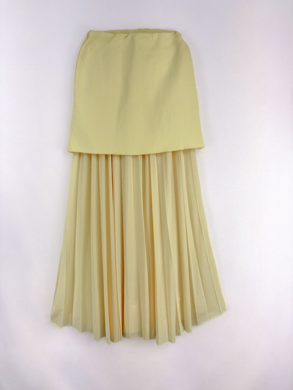 CONJUNTO DESTELLO - Imagen 5