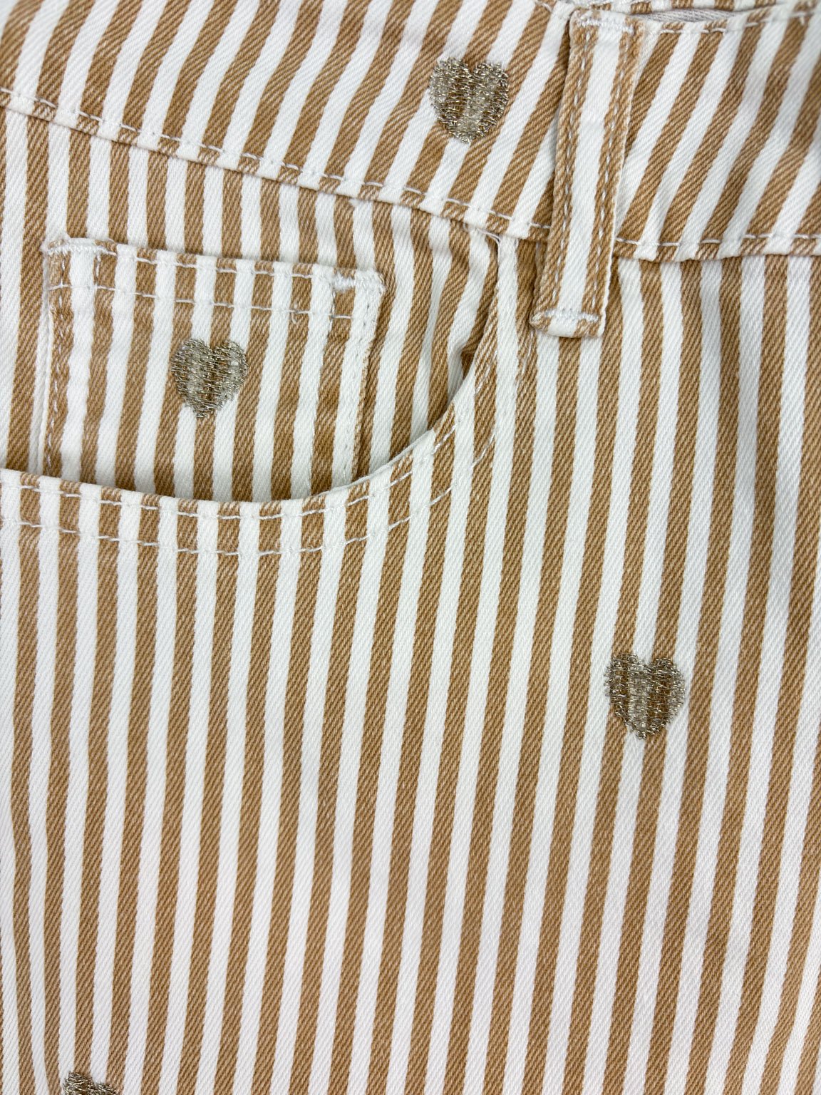 PANTALÓN ORIGEN - Imagen 2