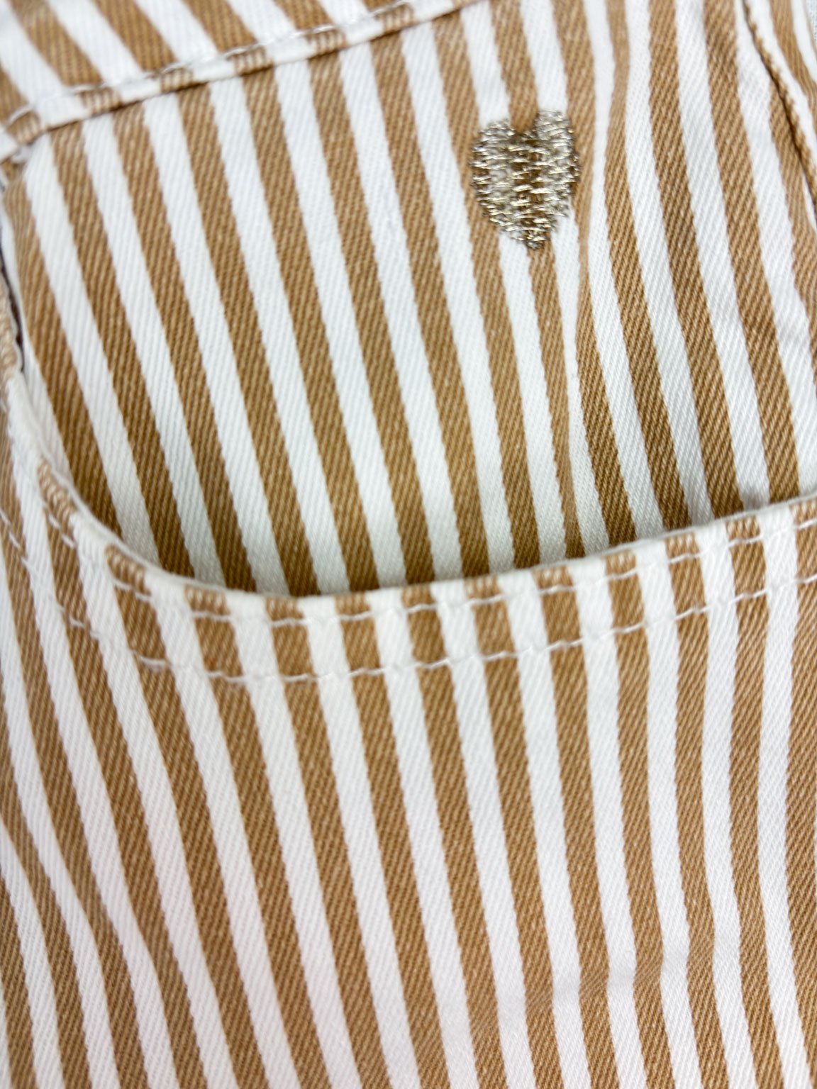 PANTALÓN ORIGEN - Imagen 3