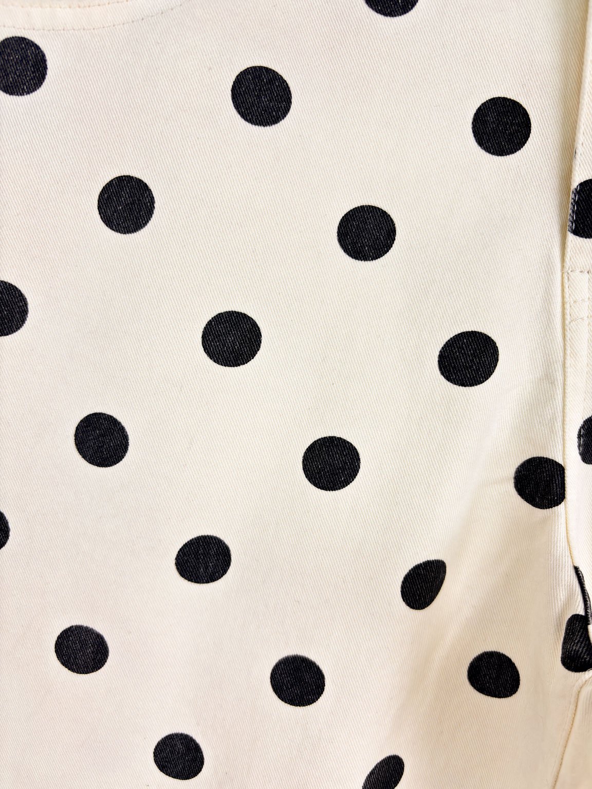 PANTALÓN RITUAL - Imagen 2