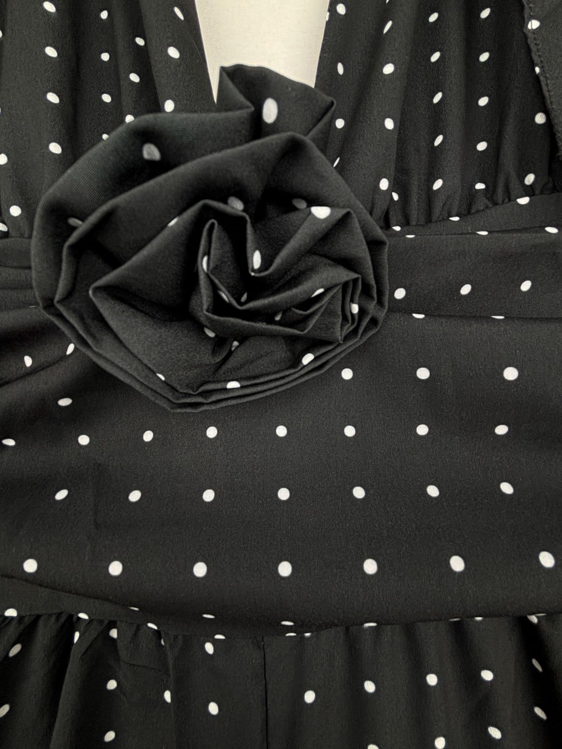 MONO SUSURROS DE LUNA - Imagen 2