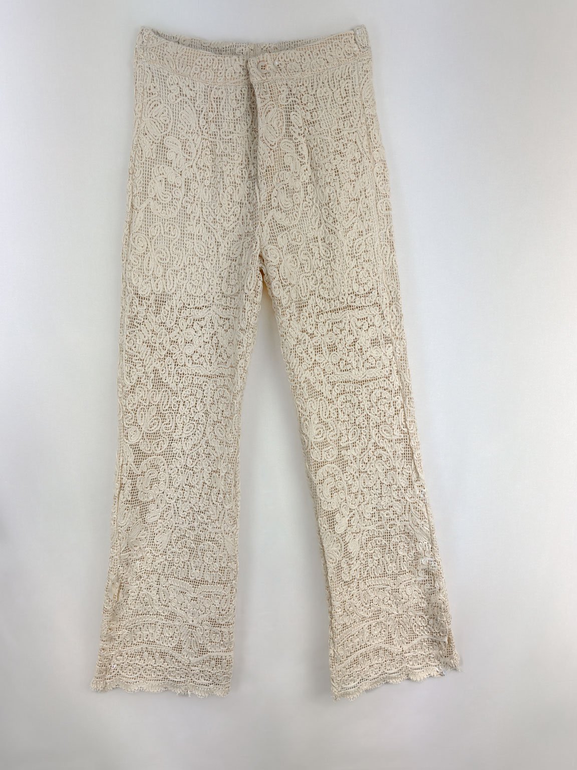 CONJUNTO MURMULLO DE ARENA - Imagen 2