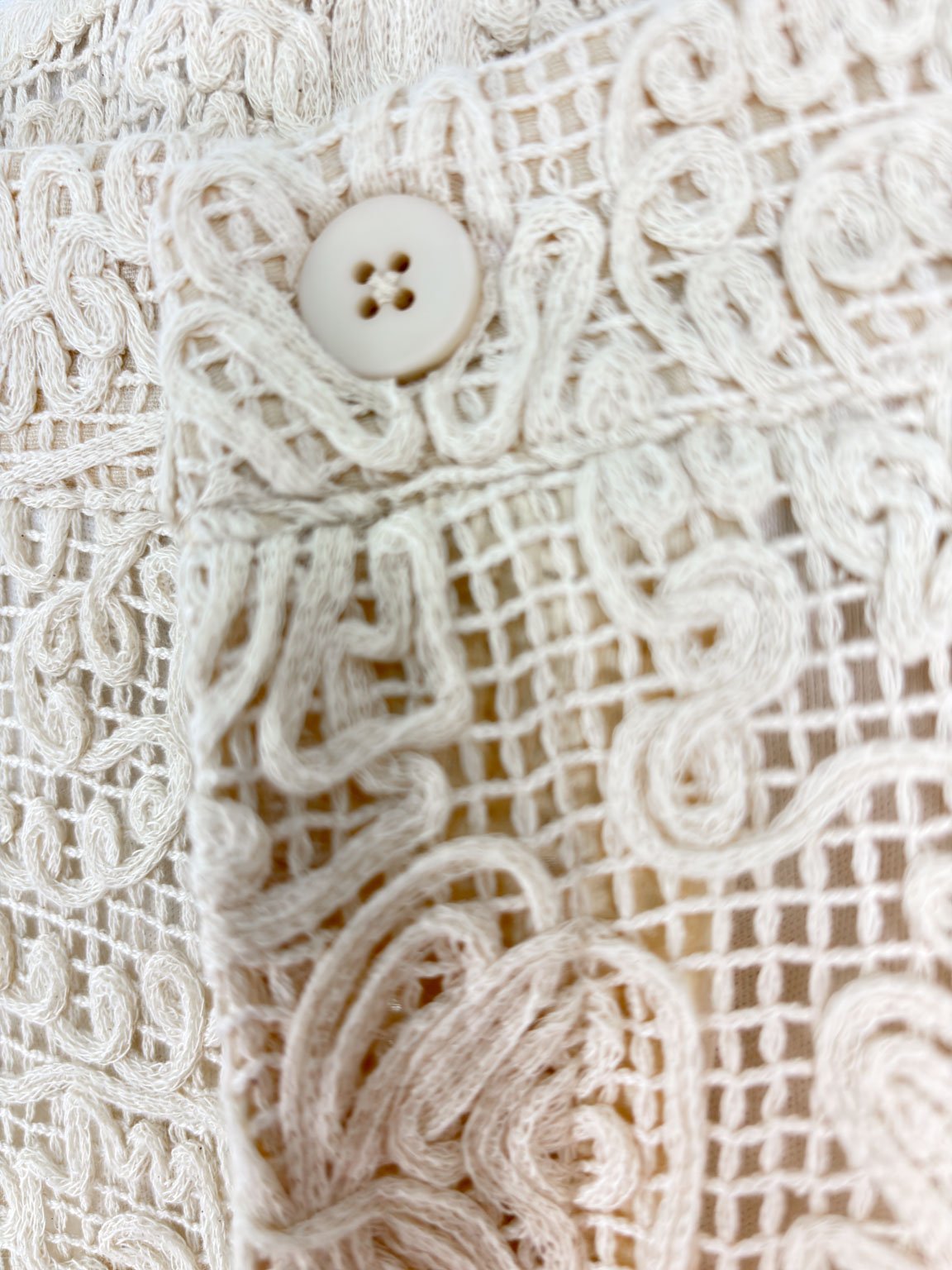 CONJUNTO MURMULLO DE ARENA - Imagen 7