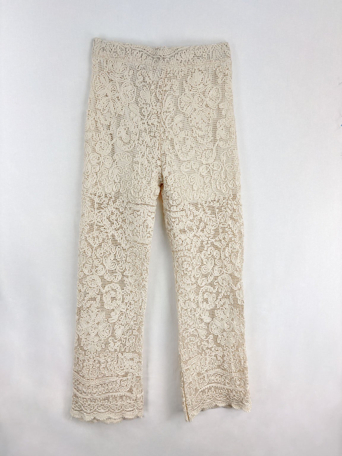 CONJUNTO MURMULLO DE ARENA - Imagen 3