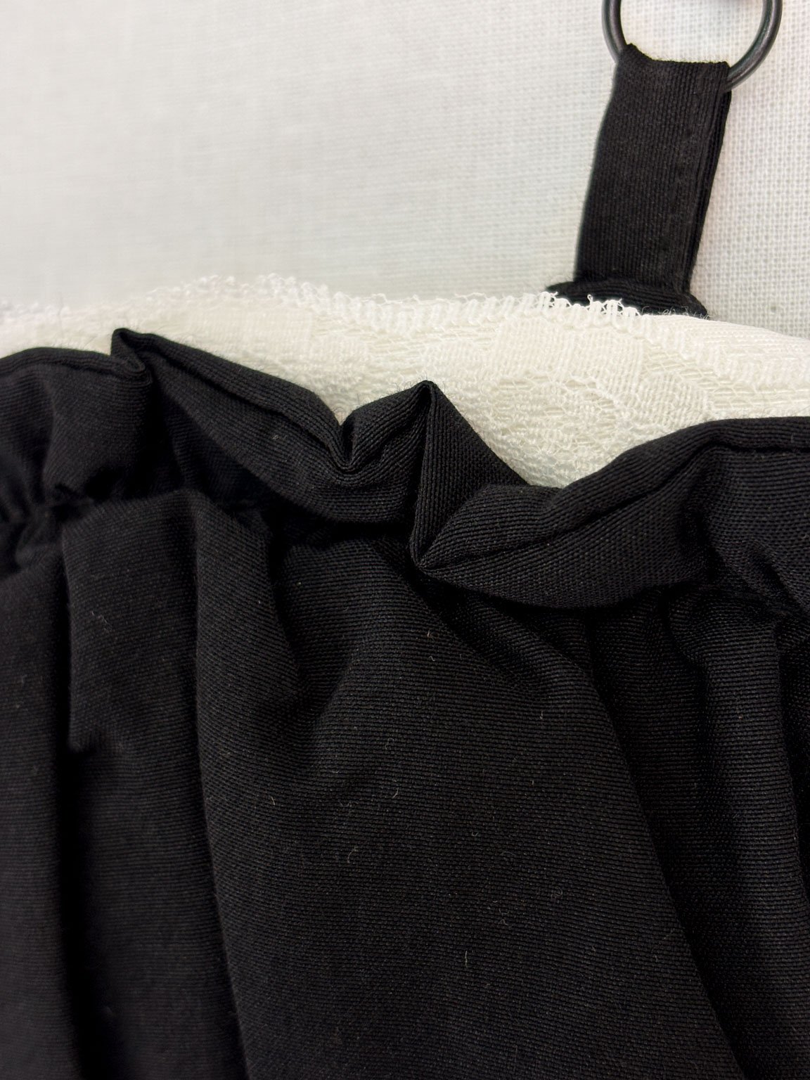 VESTIDO DAMA - Imagen 3