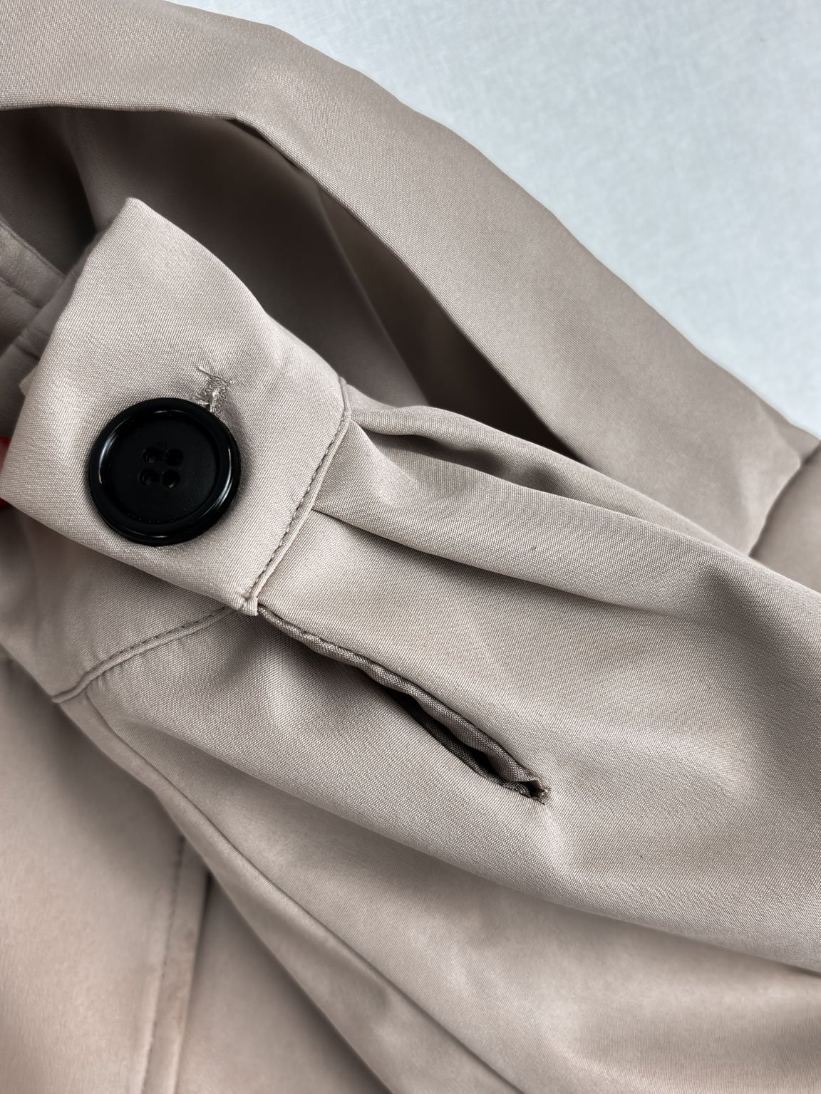 CONJUNTO DUAL TRENCH - Imagen 5