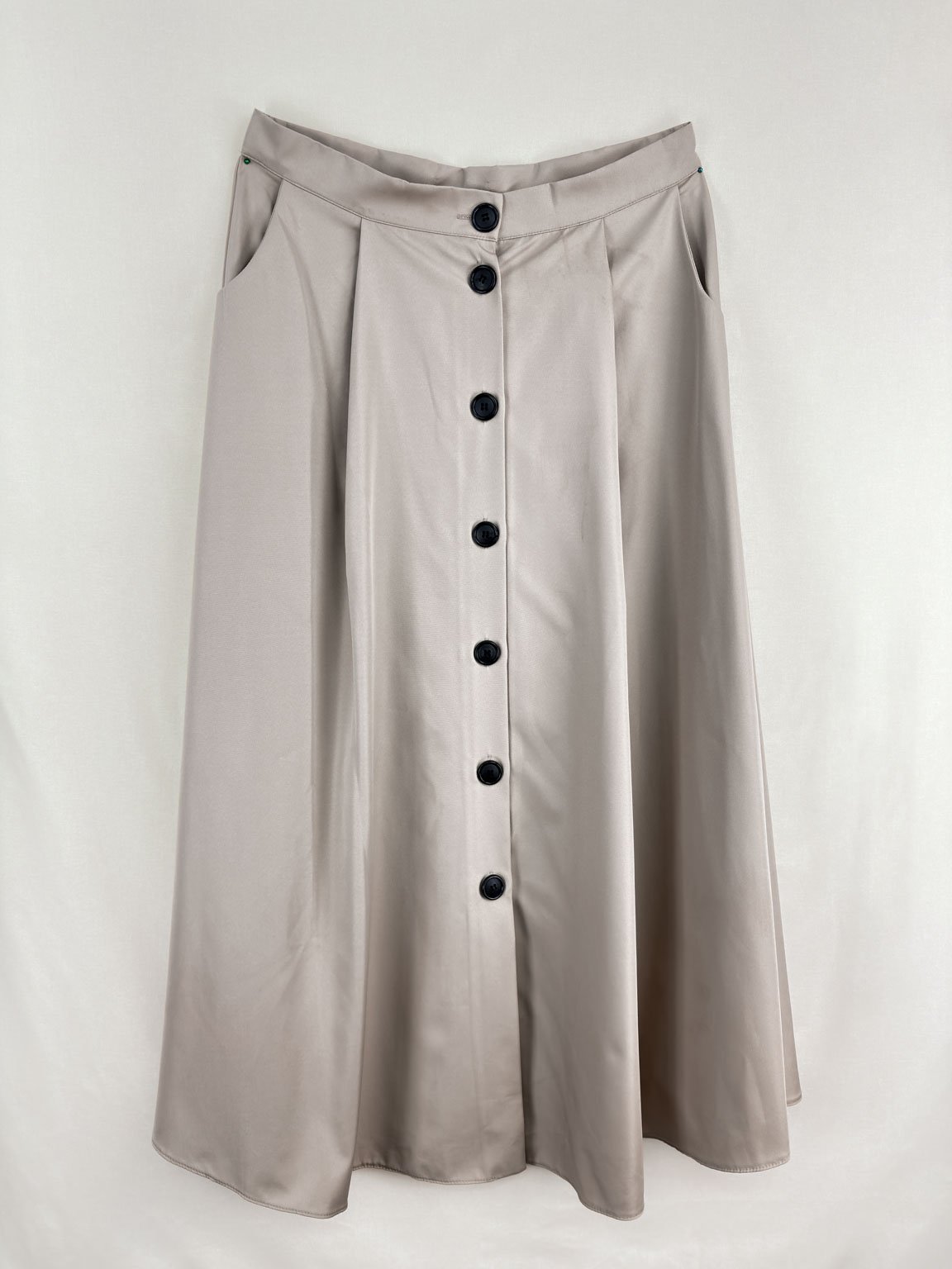 CONJUNTO DUAL TRENCH - Imagen 2