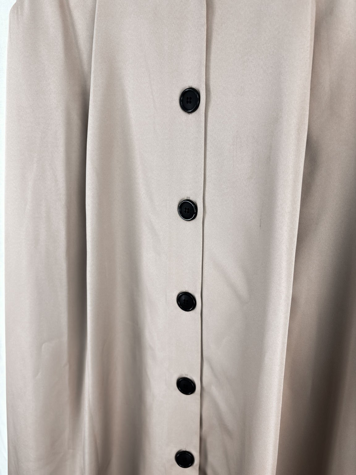 CONJUNTO DUAL TRENCH - Imagen 4